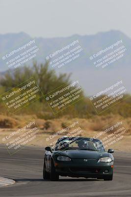 media/Mar-29-2025-Pro Autosports (Sat) [[89b1c017ad]]/3-New Members-Red Group/Session 1 (Turn 10)/